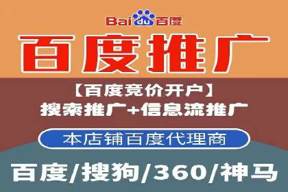 SEM广告创意与优化：成功案例分享
